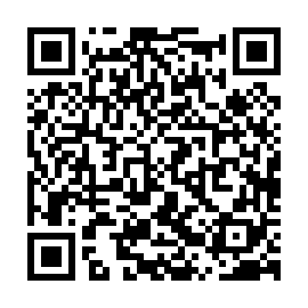 QR code for URP068