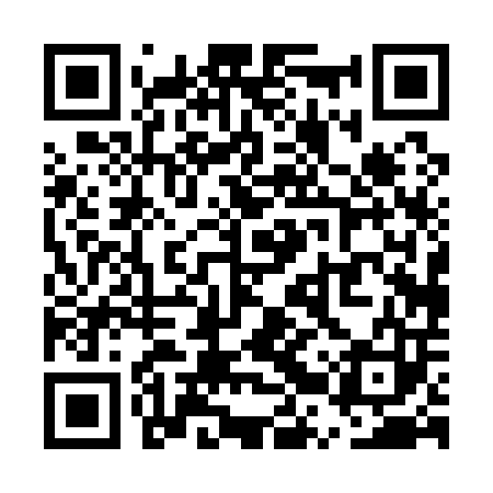 QR code for URP103