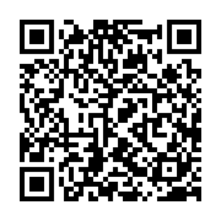QR code for URP320