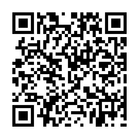 QR code for URP372