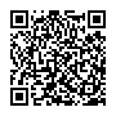 QR code for URP623
