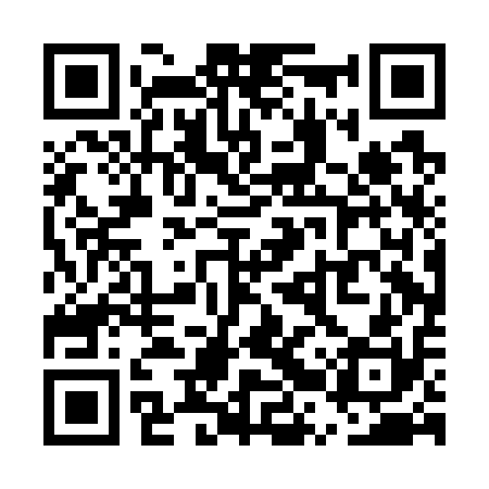 QR code for URPG10