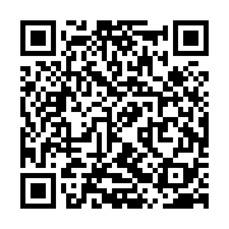 QR code for URPH79