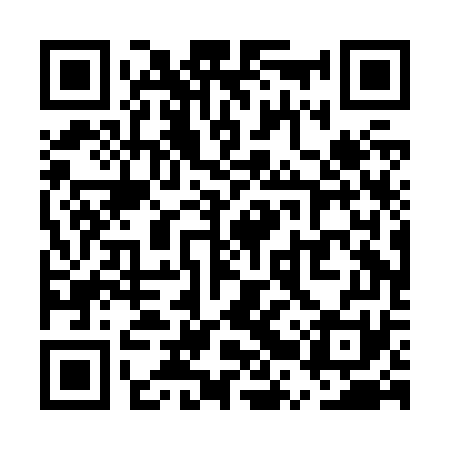 QR code for URPJ71