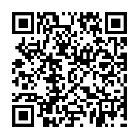 QR code for URQ325
