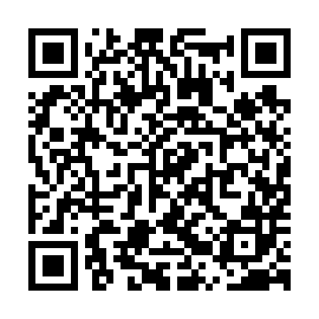 QR code for URQ682