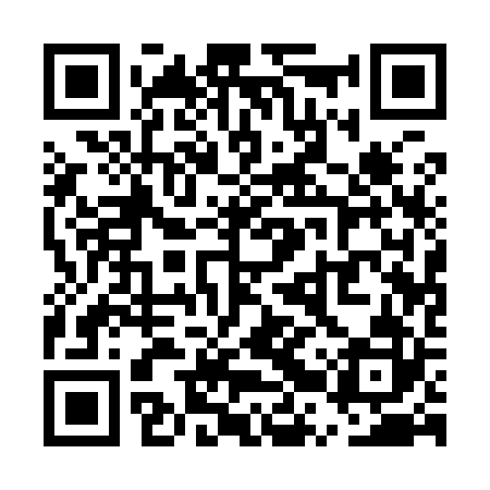 QR code for URQ922