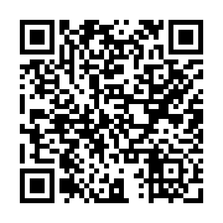 QR code for URQ973