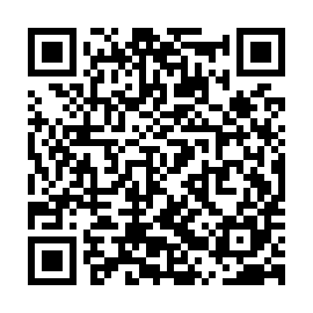 QR code for URQO85
