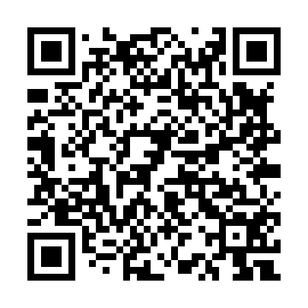 QR code for URQX54