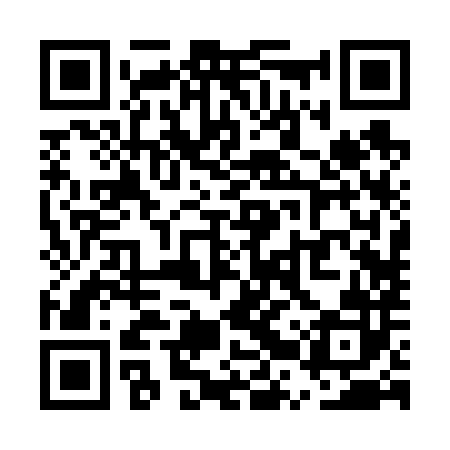 QR code for URR682