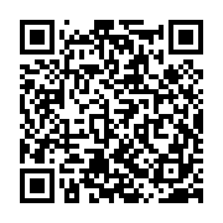 QR code for URRP72