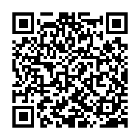 QR code for URRW01