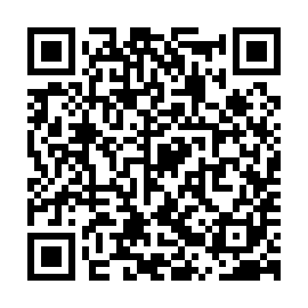 QR code for URS181