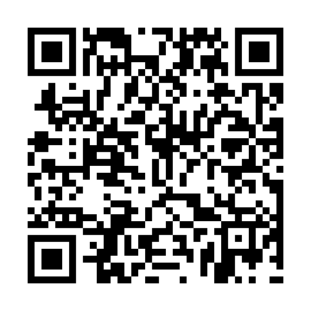 QR code for URSS87