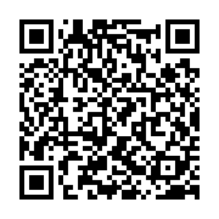 QR code for URSW09