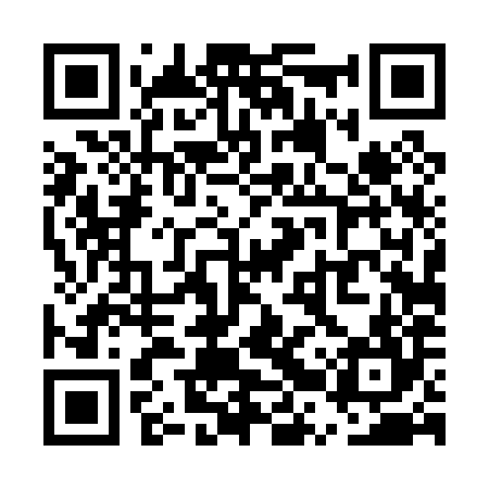 QR code for URT084