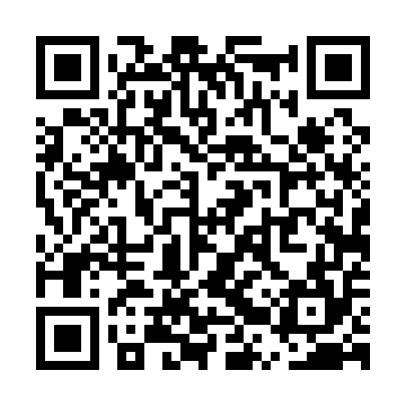 QR code for URT154