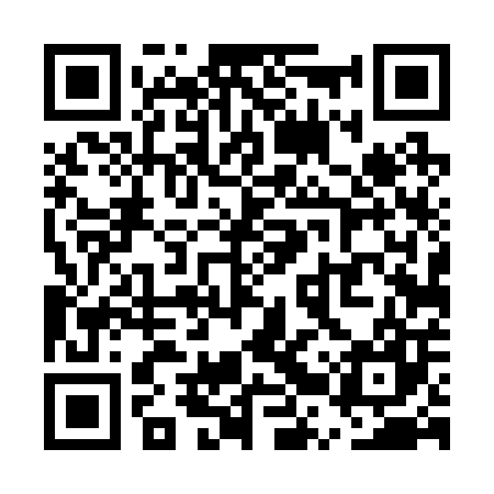 QR code for URT207