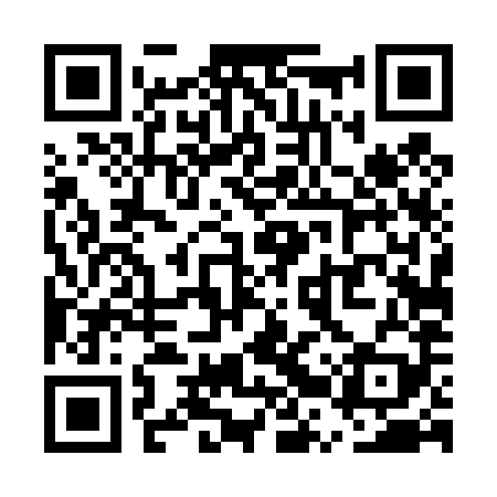 QR code for URT489