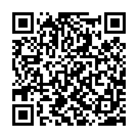 QR code for URT492