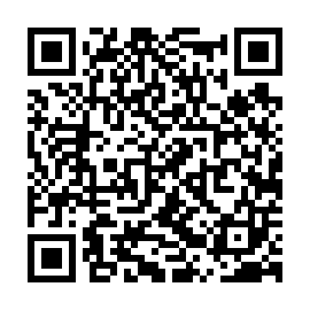 QR code for URT603