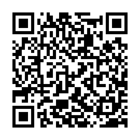QR code for URT795