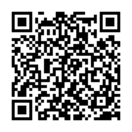 QR code for URTG67