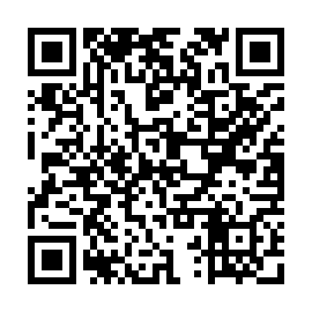 QR code for URTI68