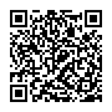 QR code for URTL72