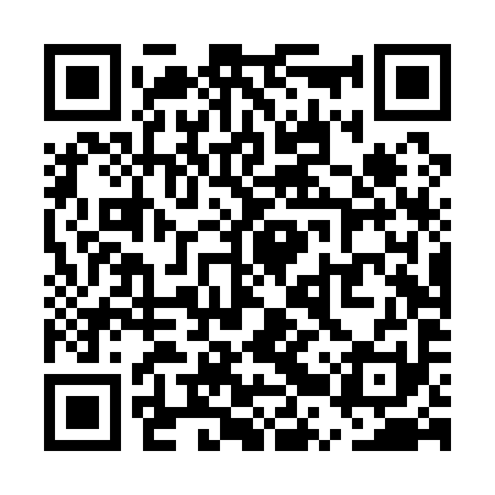 QR code for URTQ91