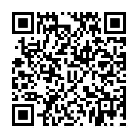 QR code for URTX21