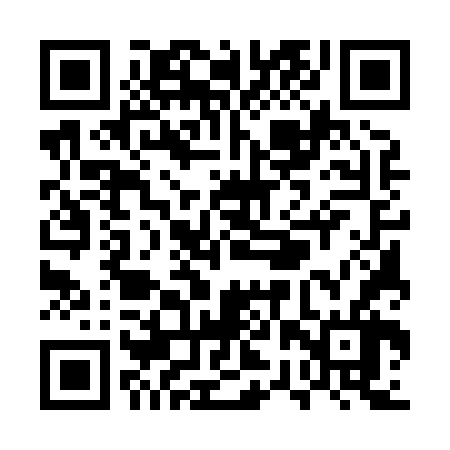 QR code for URU866