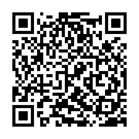 QR code for URUM58