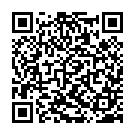 QR code for URV002
