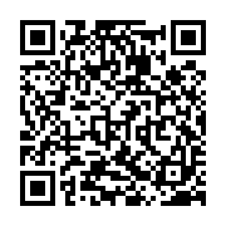 QR code for URVE93