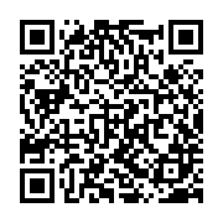 QR code for URVX82