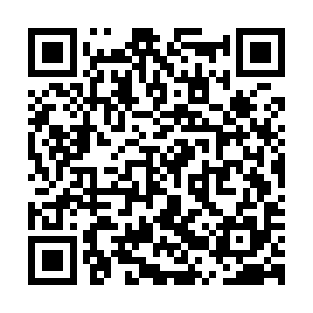 QR code for URWI95