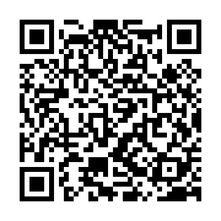 QR code for URWP09