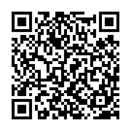 QR code for URX654