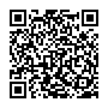 QR code for URXI69