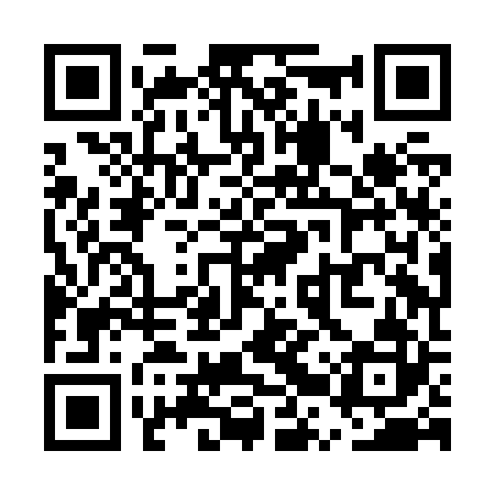 QR code for URXJ22