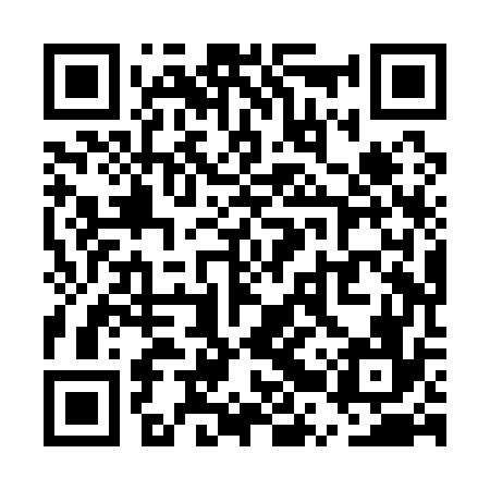 QR code for URXQ76