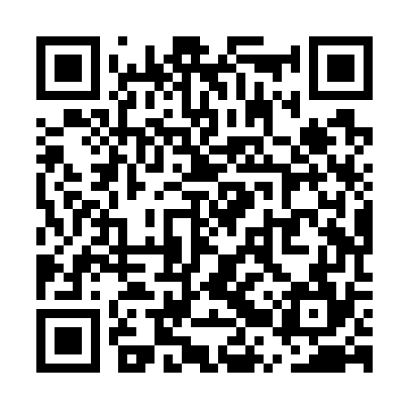 QR code for URXW74