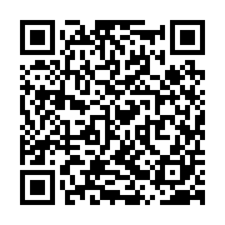 QR code for URY200