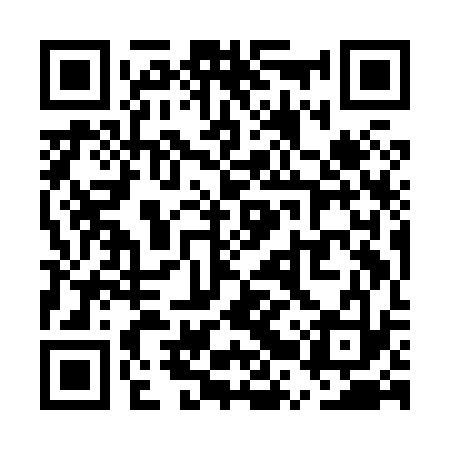 QR code for URYH33