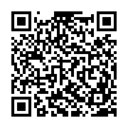 QR code for URYN66