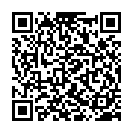 QR code for URYO01