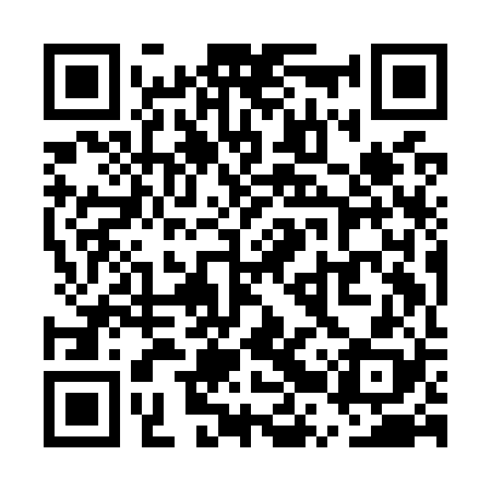 QR code for URYO28