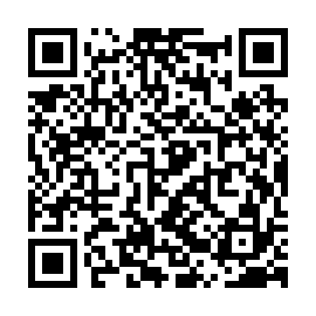 QR code for URYR32